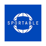 Sportable Logo